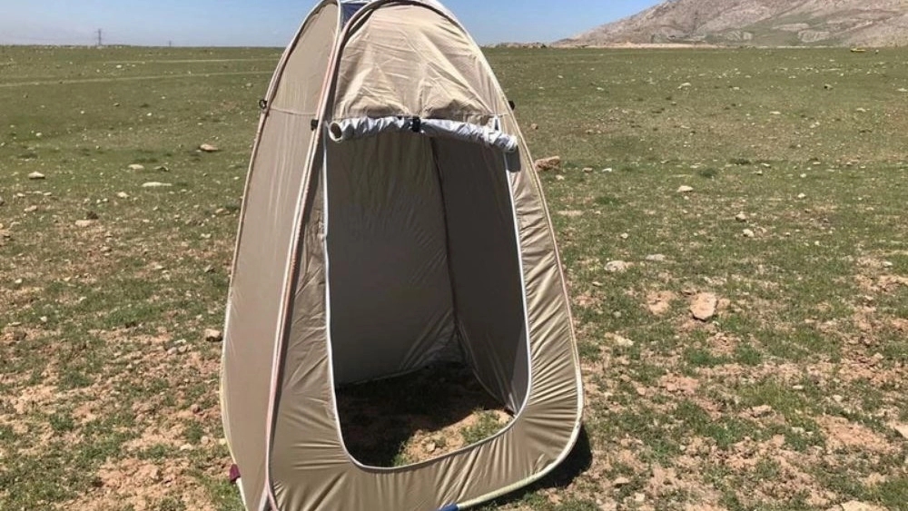 Choosing the Best Mobile Bathroom for Different Events