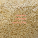 Nawrah Arwa Poultry, Production and Sale of Russian Wood Poard in Juabar Mazandaran