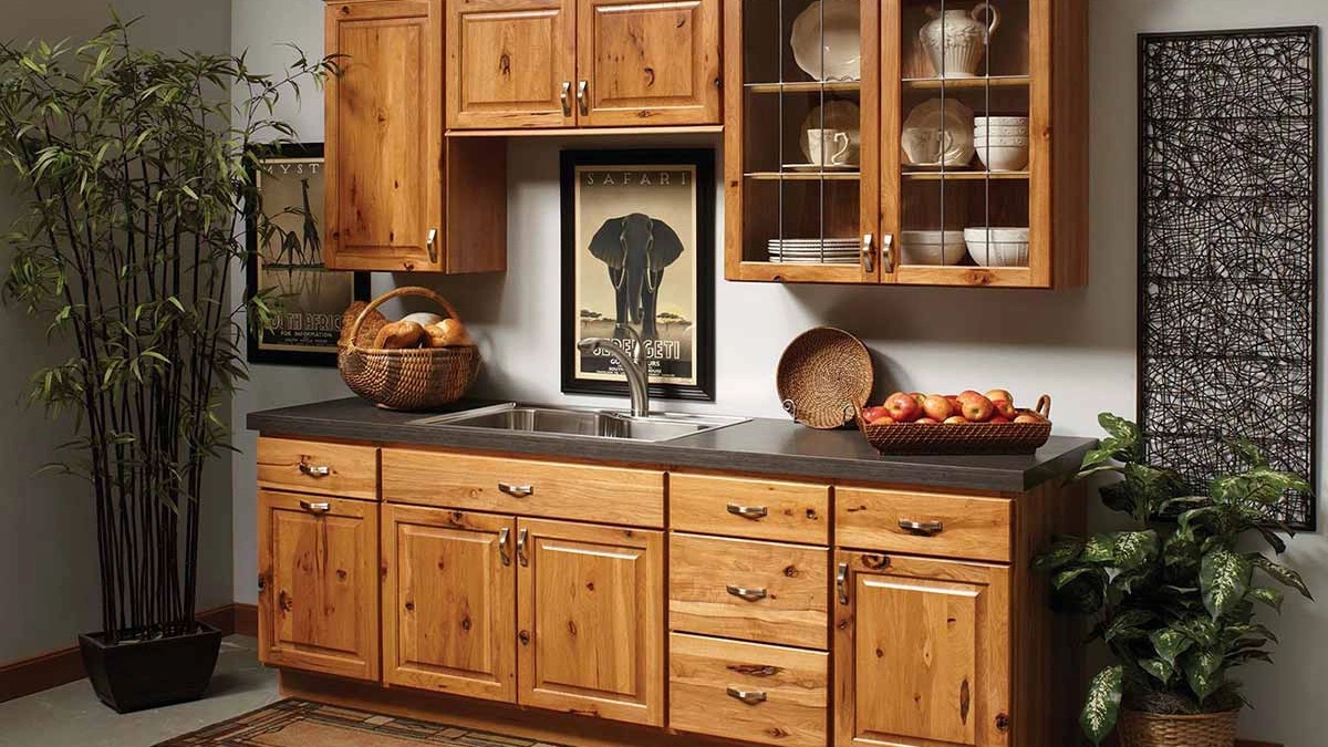 Catching Cabinet, Designing and Implementing Cabinet in Dezful
