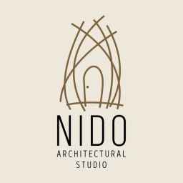 Nido Architecture Studio