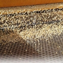 Bakery Bojjari Machine, Repair and Installation
