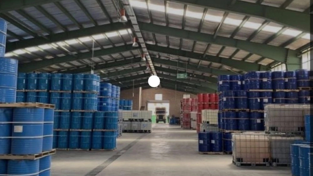 Big Money Company, Specialized Provider of thermal, audio and moisture spray spray
