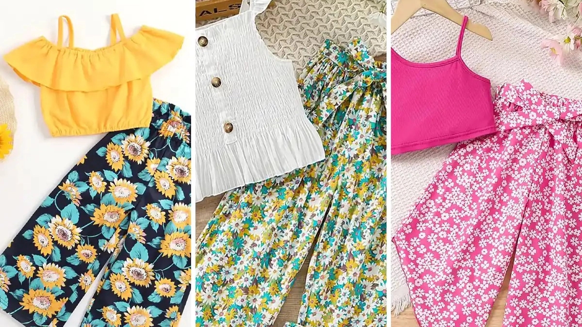 Sharif apparel, selling all kinds of baby clothing in Baneh