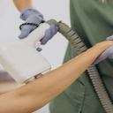 Shaparak Laser Center, Laser Hair Services in Mashhad