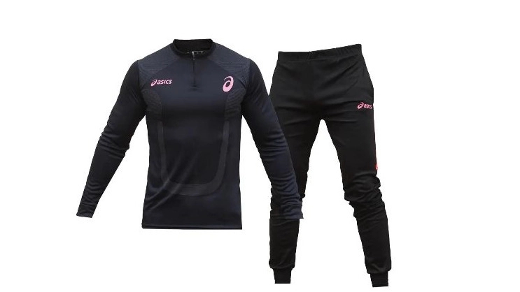 Sharif Professional Clothing, Sale of Men's Dresses T -Shirts in Arak
