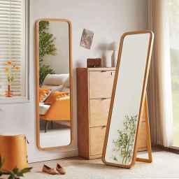 Mehran Glass and Mirror Industries
