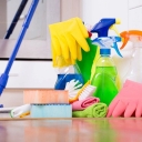 Brilliant cleaning services, cleaning of new homes and offices in Qazvin
