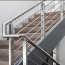 Steel Silver Hosseini, Design and Construction of Steel Structures and Bank Shield in Qom