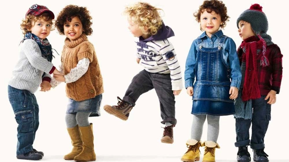Celine Clothing, Sale of all kinds of baby t -shirts in Amol