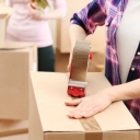 Freight, transportation and packaging of home furnishings in Rasht
