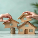 Estate of Thought, Buying and Selling Property and Land Rental in Urmia