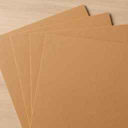 Industrial Manufacturing of Single Cardboard Azerbaijan