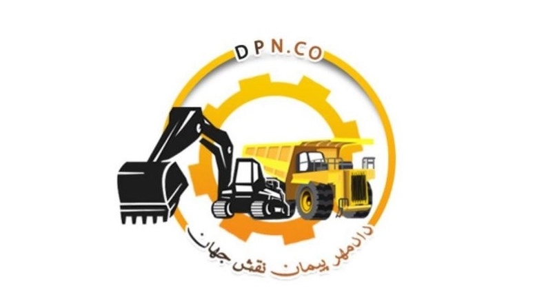 Dadamar Peyman Naghsh Jahan, Implementation of Road Development Mining Project in Isfahan