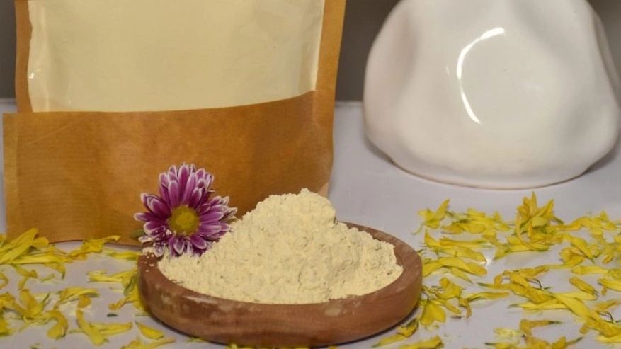 Barzegar Producer, Golden Zarneikh Noura in Marvdasht