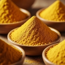Barzegar Producer, Golden Zarneikh Noura in Marvdasht