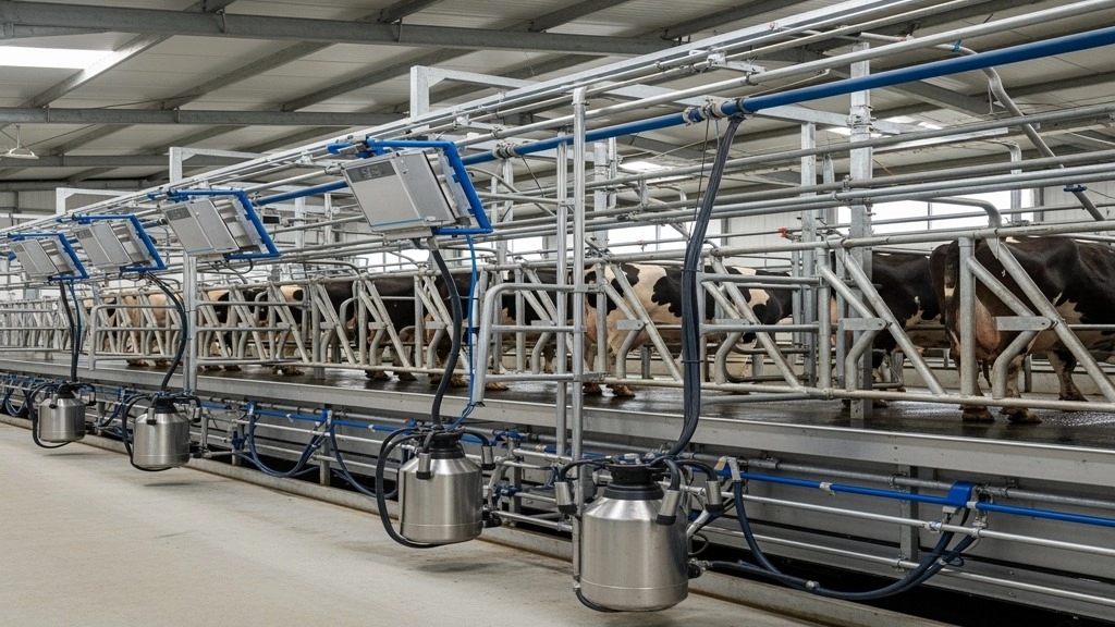 Framework Manufacturer in Fars