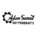 Adan Industry, Food Machine in Shiraz