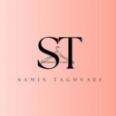 Meson Samin Tahavi, Sale of all kinds of women's clothing mantle mantle shirts in light