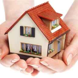 A thousand springs' real estate consultants
