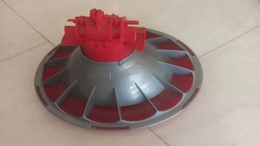 Complete Guide to Select and Buy Danish Plate Konavi