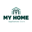 Mai Home Store, Kitchen Decorative and Decor Kitchen Appliances in Bandar Anzali
