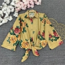 Arshida Online, Sale of Women's Clothing in Isfahan