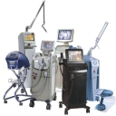Radman Sanat Company, Sales and Repair of Cosmetic Equipment in Tehran
