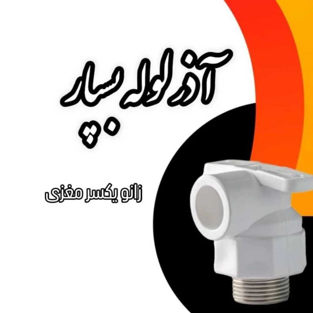 1755600579210.webp