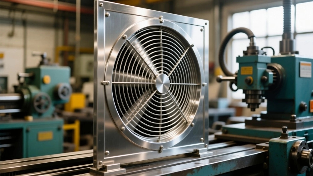 Buy air regulator in Tehran