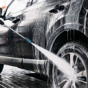 South City Car Clinic, Car Wash and Car Body and Ditting of Automotive in Isfahan