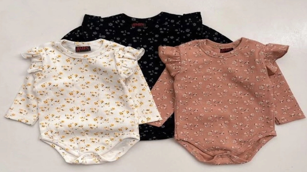 Sunny Kidds Store, Baby and Baby Clothing Sale in Shiraz