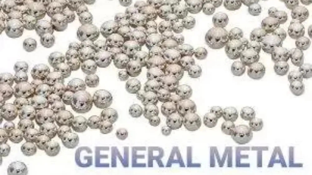 General Metal, Sale of Silver Gold and Rhinefuls in Tabriz