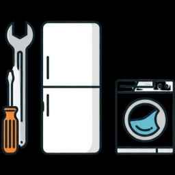Firouzkhani repair service