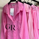 Rose Boutique, Sale of Paperback Practice and House Mantle in Ferdis Karaj