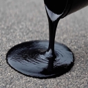 Akrami Emulsion Bitumen Factory, Production and Sales of Bitumen Building in Tehran