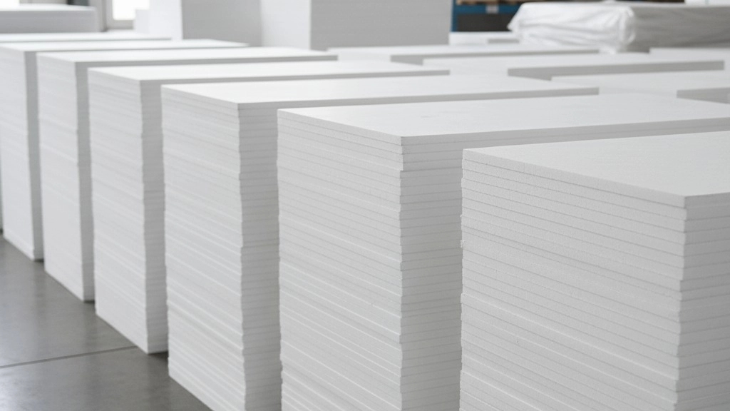 Major Sale of Unolite in Kermanshah and West of the country