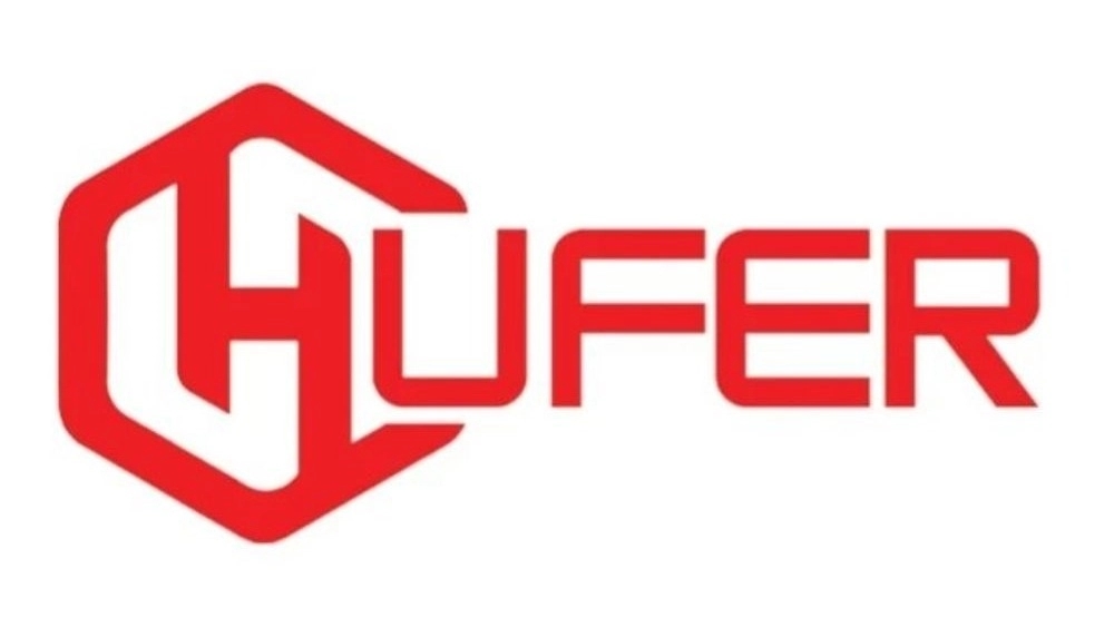 Production and distribution of Home Appliances in Tehran
