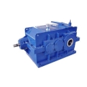 Shafi'i Gearbox Store, Sale of Russian Gearbox in Tehran