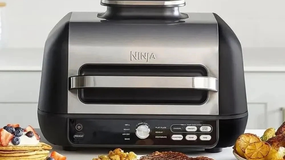 Salehi Home Appliances, Sale of Kitchen and Dowry Appliances in Karaj