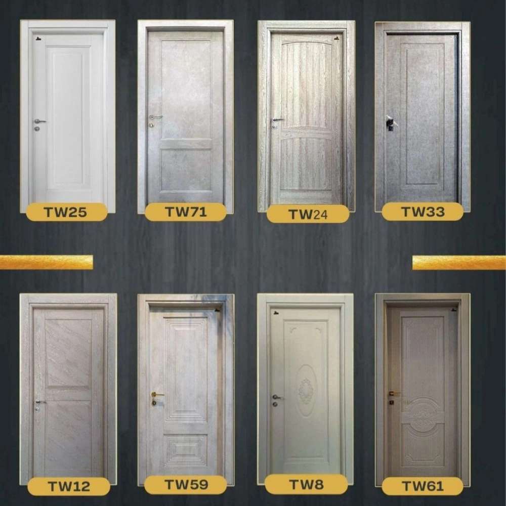 1759903170276.webp