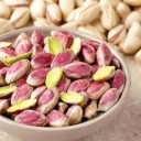 Pistachio, almond pistachio and hazelnut export in Gonabad Khorasan
