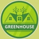 Sari Greenhouse Group, Design and Construction of Greenhouses in Mazandaran
