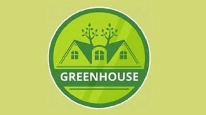 Sari Greenhouse Group, Design and Construction of Greenhouses in Mazandaran