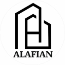 Alafian Iron, Sale of All Steel Sections in Amol