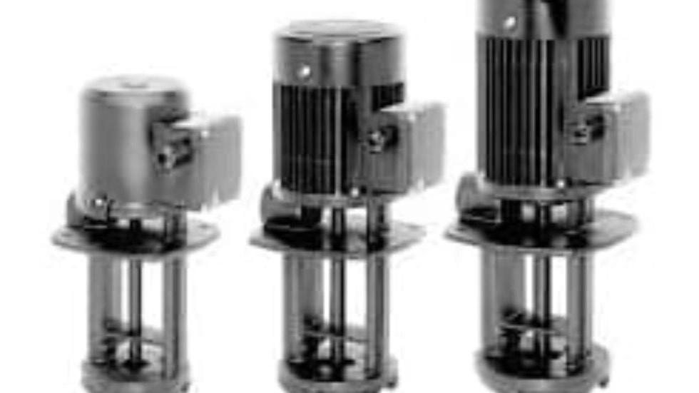 Special sale of soap water pump with guaranteed quality