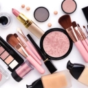Barin Beauty, wholesale sales of cosmetics and skin care in Baneh