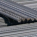 Fidar Petro-Foolad iron and steel, sale of rebar and galvanized sheet in Tehran