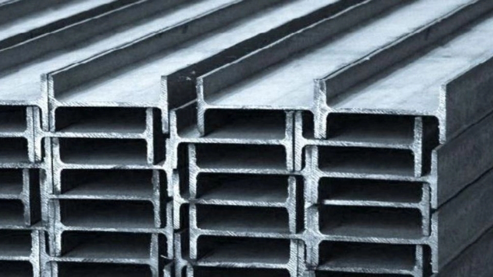 Fidar Petro-Foolad iron and steel, sale of rebar and galvanized sheet in Tehran