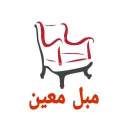 Certain furniture