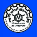 Iran Kaveh Industrial Group, production and sales of home and real estate safes in Qarchak Varamin